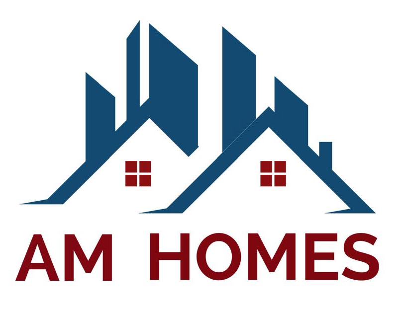 AM Homes