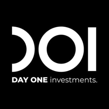 DayOne Investments